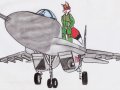 c_1230906825639_Unfinished_Super_Heroic_Ciro_by_DingoPatagonico.jpg